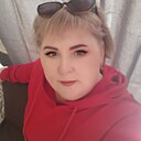 Олеся, 46 лет