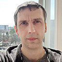 Роман, 45 лет