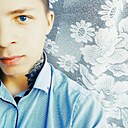Сергей, 25 лет
