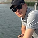 Артём, 27 лет