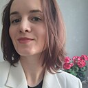 Анна, 36 лет