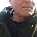 Андрей, 42 года