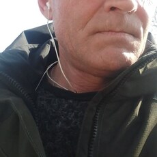 Фотография мужчины Андрей, 42 года из г. Барнаул