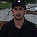 Тимур, 33 года