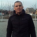 Алексей, 37 лет