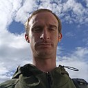 Максим, 28 лет