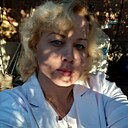 Ольга, 35 лет