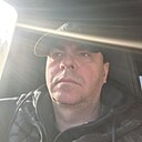 Алексей, 45 лет