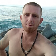Фотография мужчины Сергей, 45 лет из г. Луганск