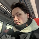 Яков, 23 года