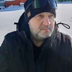 Igor, 54 из г. Нижний Новгород.