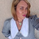 Мария, 43 года