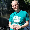 Евгений, 37 лет