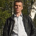 Юрий, 54 года