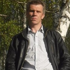 Фотография мужчины Юрий, 54 года из г. Златоуст