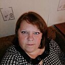 Татьяна, 42 года