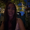 Света, 39 лет