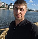 Хасан, 30 лет