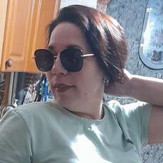 Фотография девушки Валентина, 44 года из г. Чита
