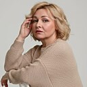 Татьяна, 50 лет