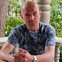 Андрей, 57 лет
