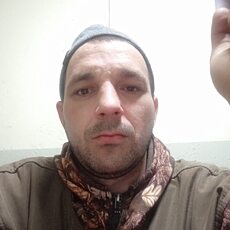 Фотография мужчины Паша, 32 года из г. Екатеринбург