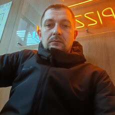 Фотография мужчины Иван, 36 лет из г. Новокуйбышевск