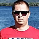 Александр, 41 год