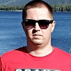 Фотография мужчины Александр, 41 год из г. Разумное