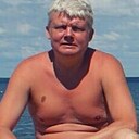 Владимир, 47 лет