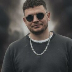 Фотография мужчины Евгений, 31 год из г. Екатеринбург