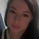 Татьяна, 36 лет