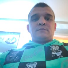 Фотография мужчины Александр, 37 лет из г. Волноваха