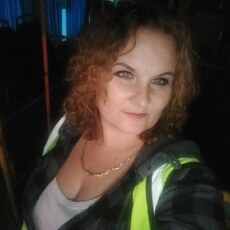 Фотография девушки Катерина, 41 год из г. Петропавловск