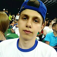 Дима, 36 из г. Брянка.
