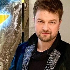 Дима, 36 из г. Брянка.