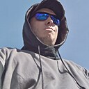 Andrew, 38 лет