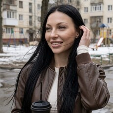 Фотография девушки Анна, 26 лет из г. Пятигорск