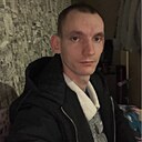 Юрий, 30 лет