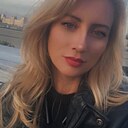 Яна, 36 лет