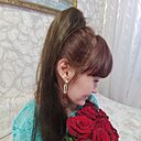 Юлия, 33 года