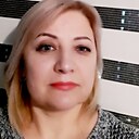 Ксю, 50 лет