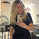 Виктория, 41 год