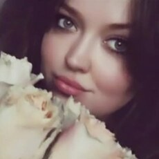 Фотография девушки Тетяна, 41 год из г. Харьков