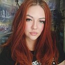 Ирина, 36 лет
