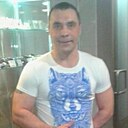 Алексей, 37 лет