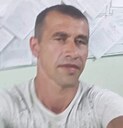 Маратик, 47 лет