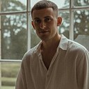 Maksim, 28 лет