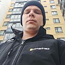 Алексей, 28 лет