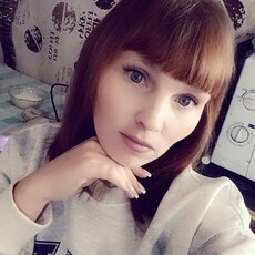 Фотография девушки Надежда, 38 лет из г. Черниговка